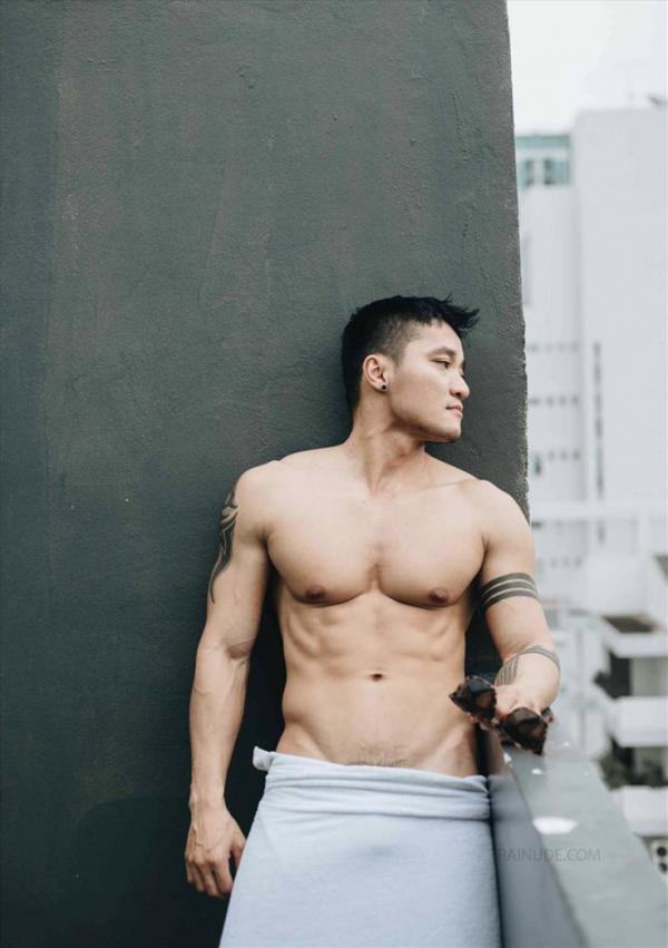 Fetish-04--Jack-Ryan-ebook--cum-video